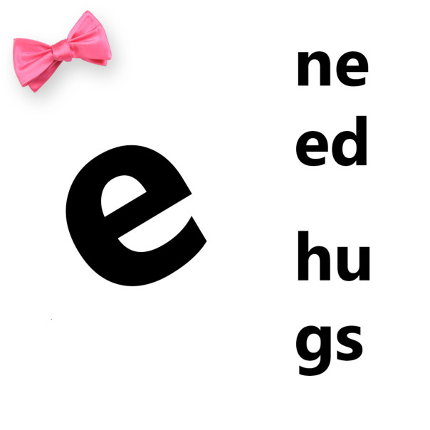 Eugene Clearr