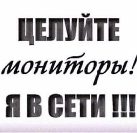 Фотографии со стены