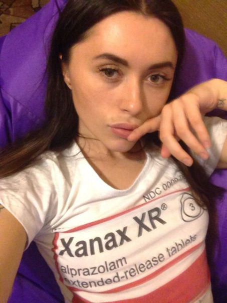 Зига Зага