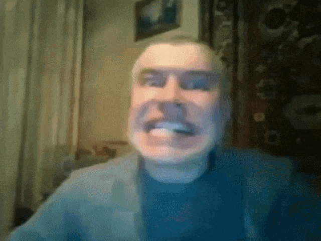gif photo view