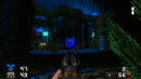 WAD: Bluesky Map Jam