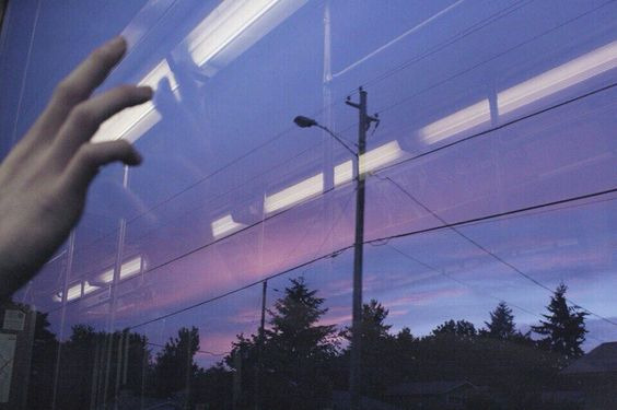 ссс