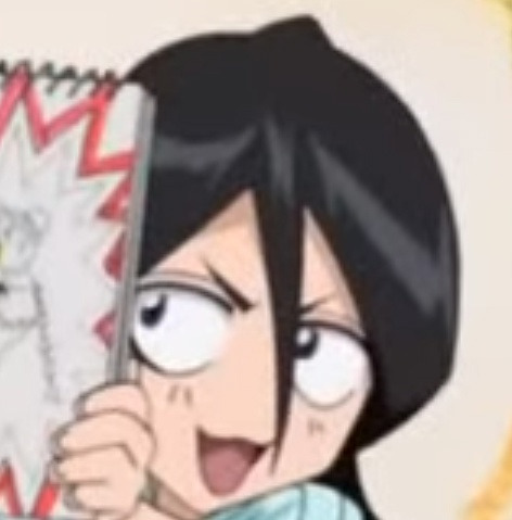 Nico Kaname