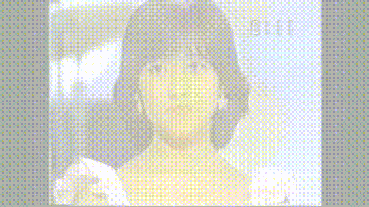 Yukiko Okada - Hito Natsu no Keiken