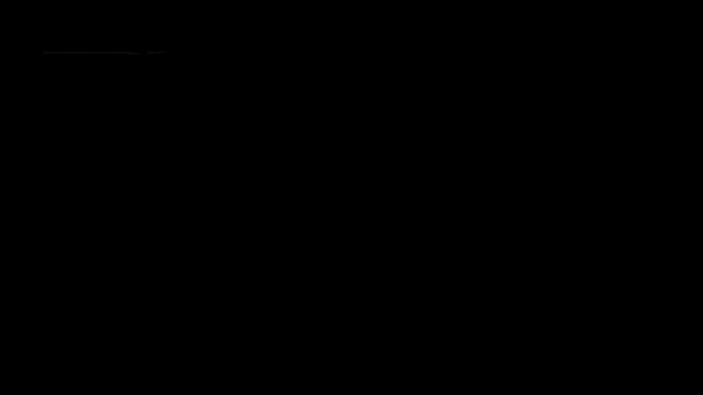 gif photo view