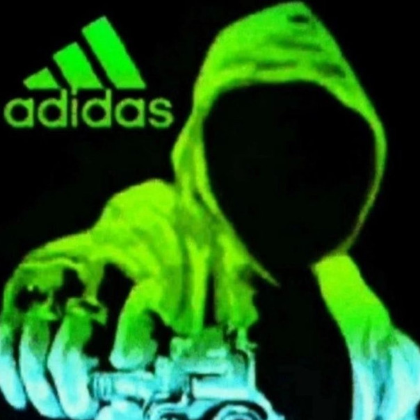Долбаиб Астраумный