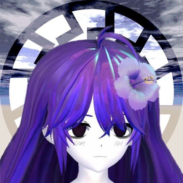 Club image