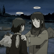 gif photo view