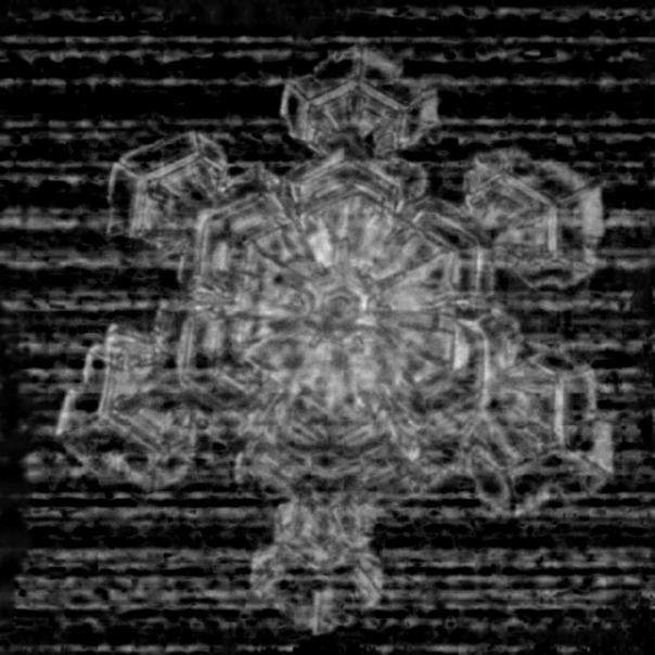 Cħrisțiǎnpríešt Shøt-Ðıreċtłyinħeað