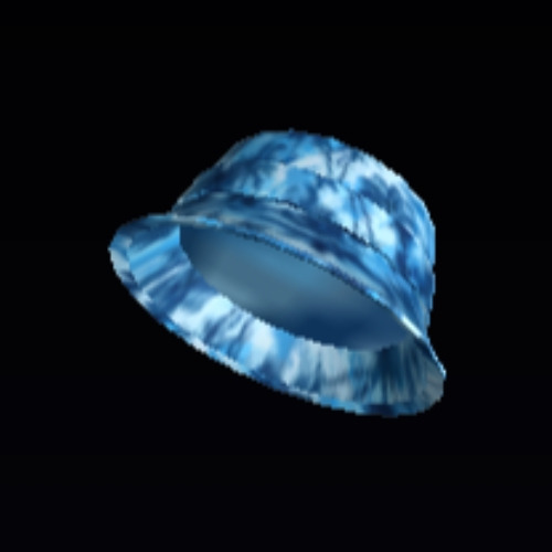 Георгий 