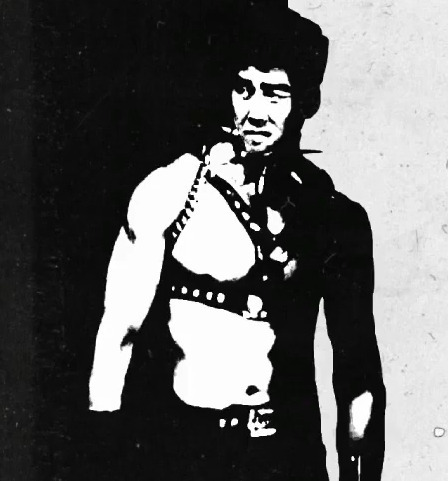 Club image