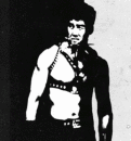 Club image