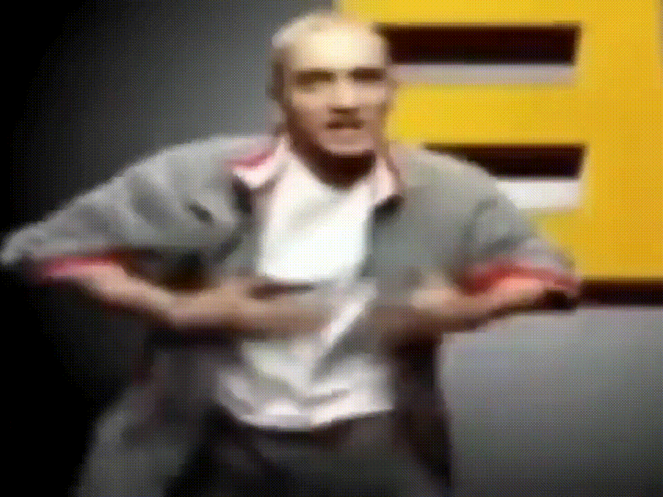 5634377452115
