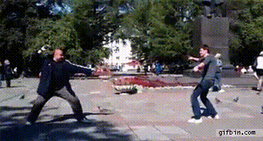 gif photo view