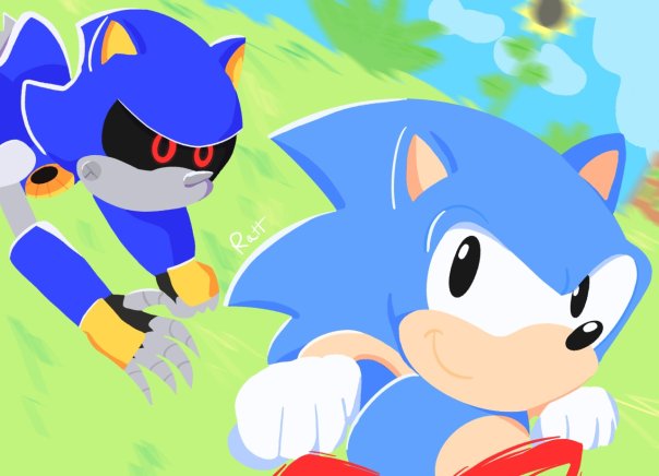 #metal_sonic
#sonic...