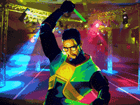 gif photo view