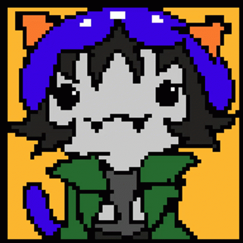 gif photo view
