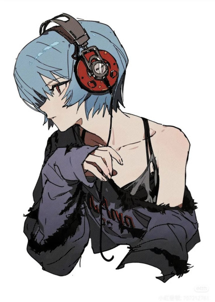 Леночка Летова