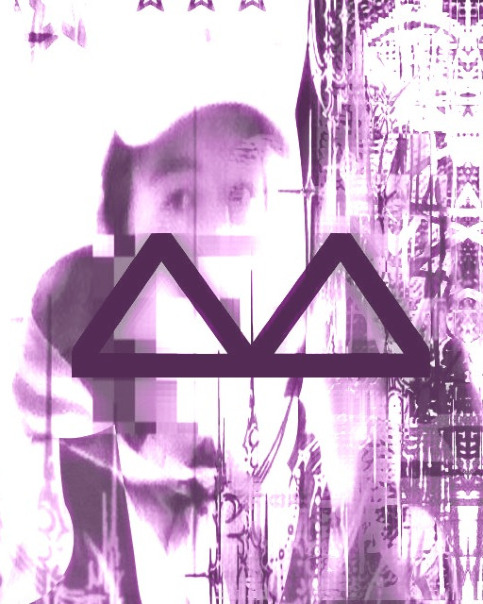 Club image