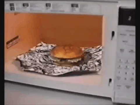gif photo view