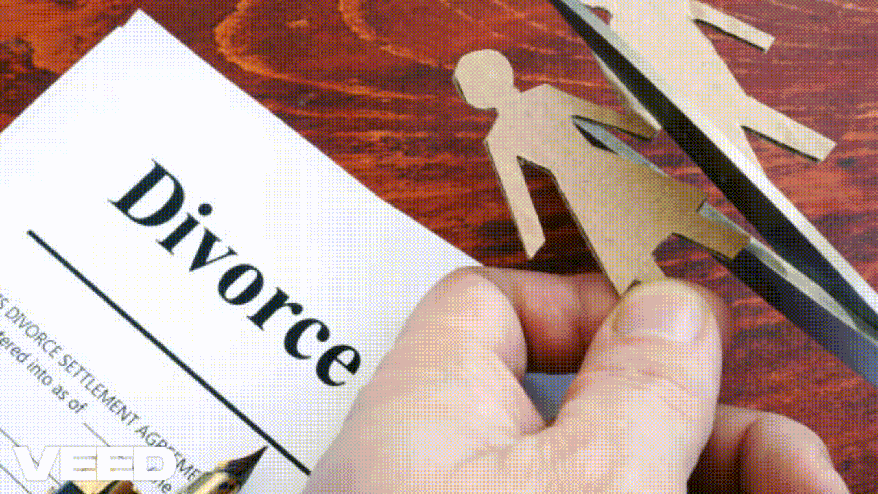 Effortless Uncontested Divorce Lawyers in New York and Queens…