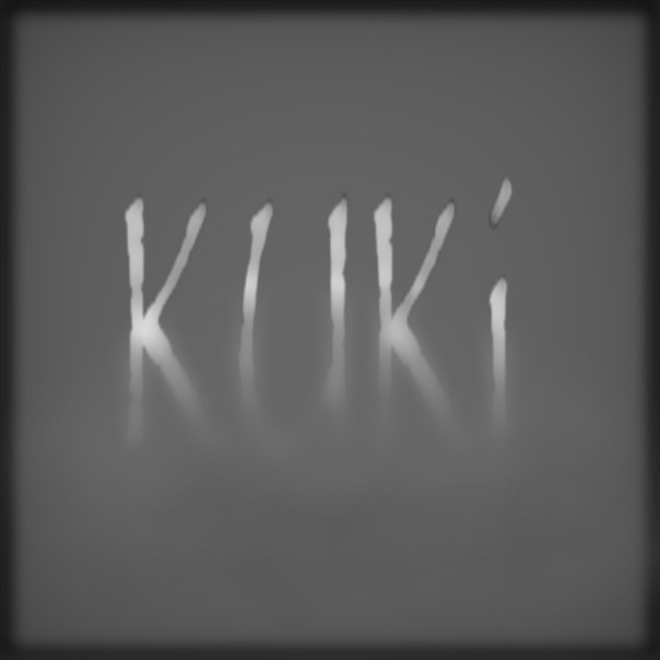 Kuki Фембоевич