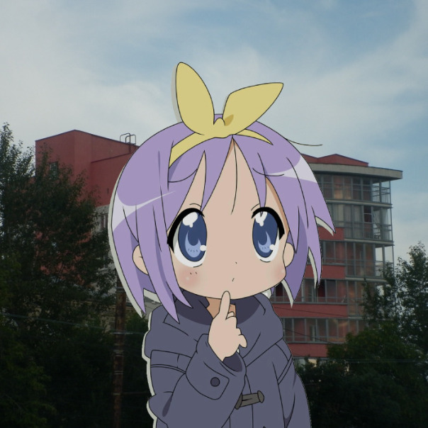Неру Асано