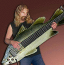 Club image