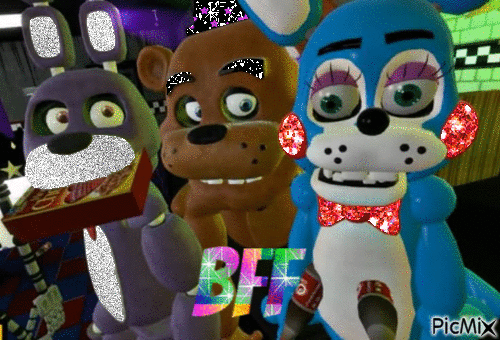 gif photo view