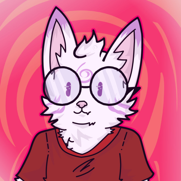 Waffuru 
