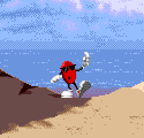 gif photo view