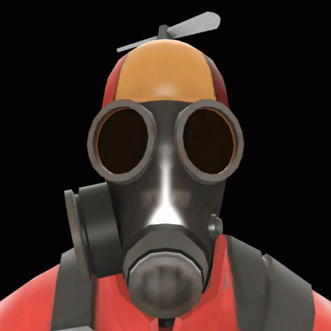 Doktor Diner