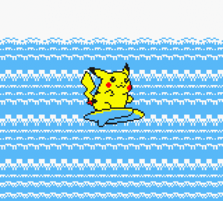 gif photo view