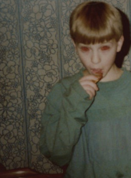 Никита Алатырцев