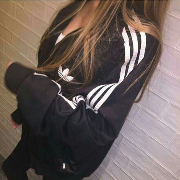 Анастасия Сенкью