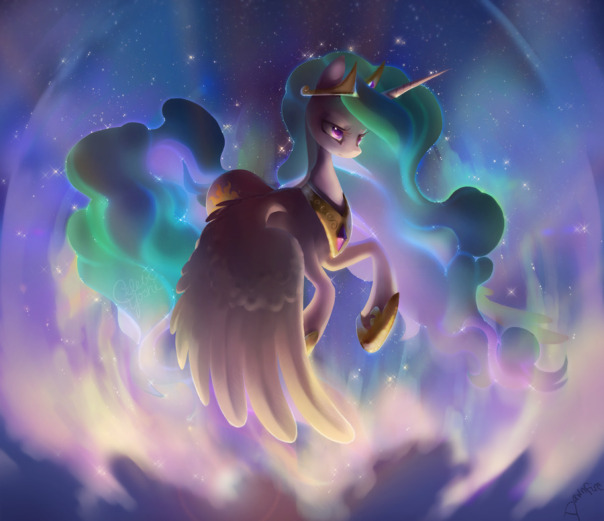 сурс: https://www.tumblr.com/dawnf1re/44949520945/princess-celestia-by-celebi-yoshi?source=share