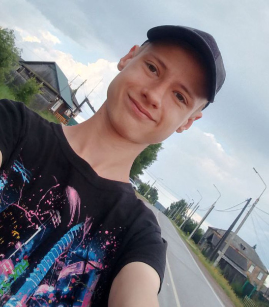 Pryanik Fifi