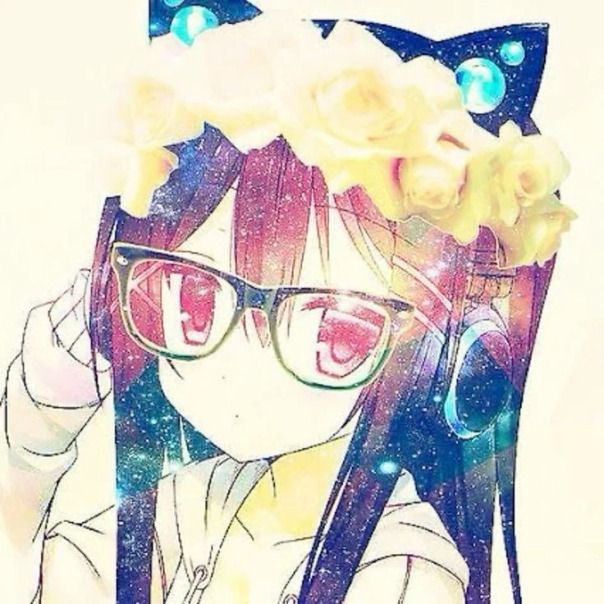 Lin Lin