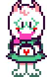 gif photo view