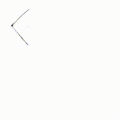 7472634333860