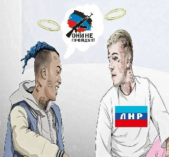 Club image