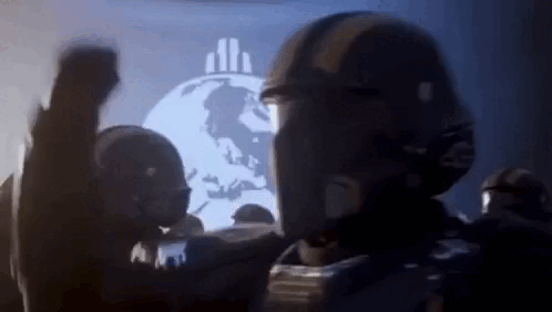 gif photo view