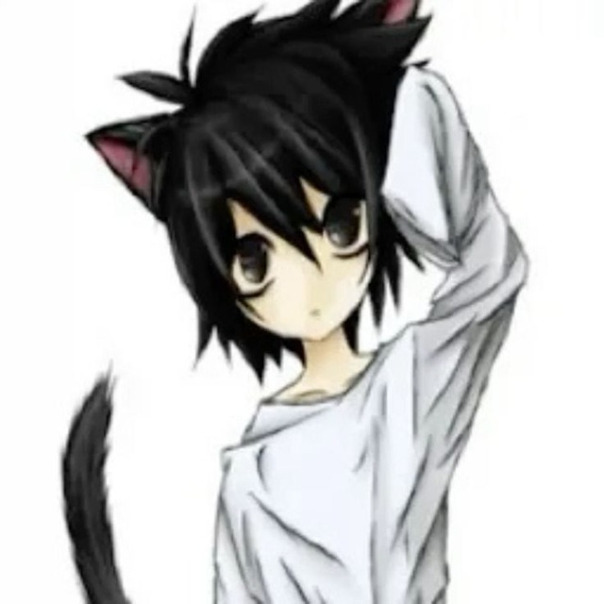 Аиша Подушка