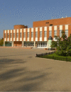 Club image