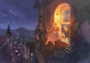 https://www.pixiv.net/en/artworks/97517606