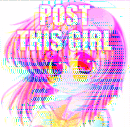 gif photo view