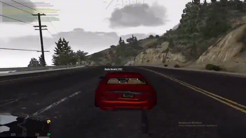 dolbayob.mp4