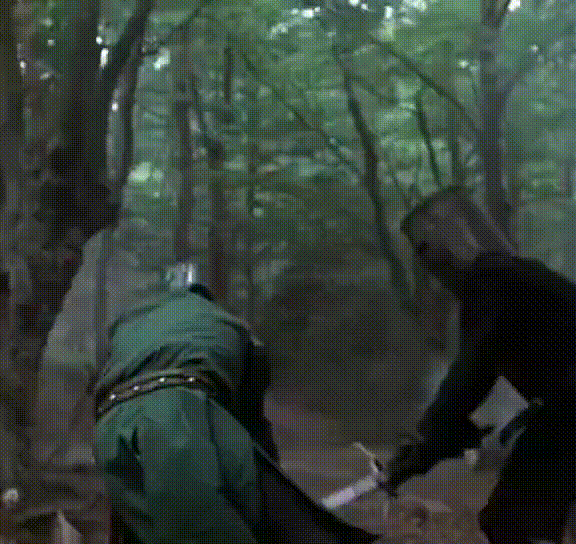montypythonmeme
