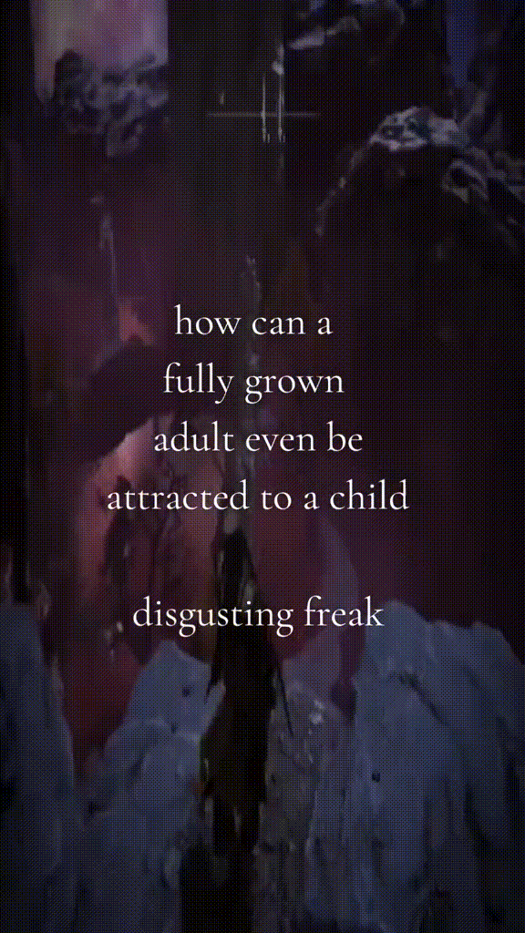 fr