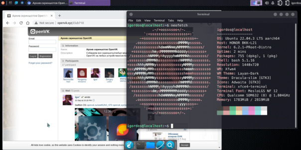 https://github.com/modded-ubuntu/mod...